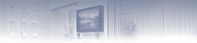 Residential energy management solutions