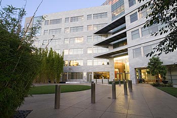 Operational Improvement for hospitals