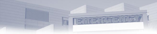 Hospitals energy savings