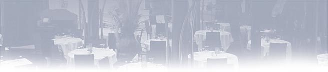 restaurant energy management