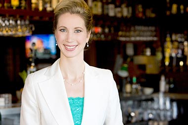 Restaurant energy improvement