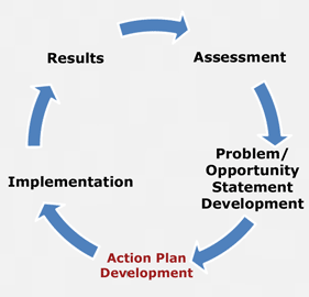 Action Plan