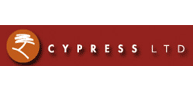 Cypress Ltd
