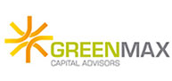 GreenMax