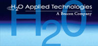H2O Applied Technologies