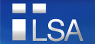 Lutheran Services in America