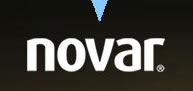 Novar